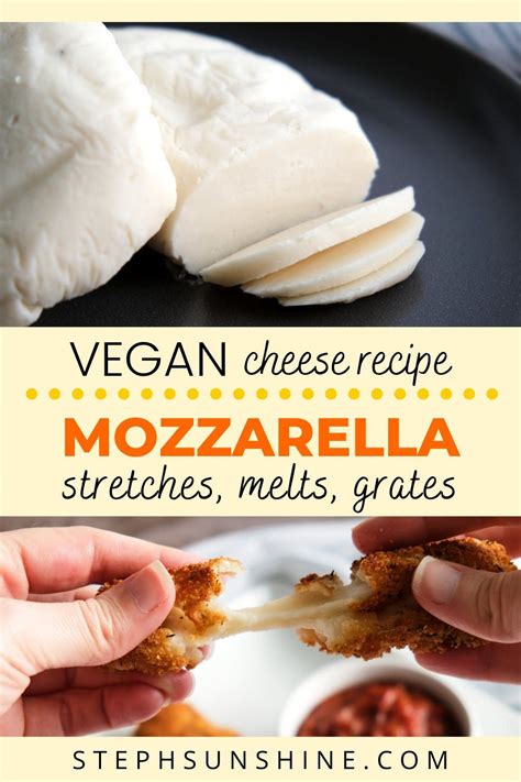 How does Vegan Mozzarella Cheese Sauce fit into your Daily Goals - calories, carbs, nutrition