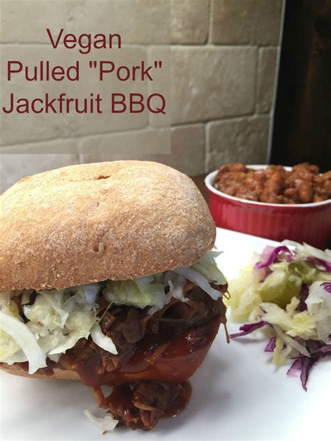 How does Vegan Pulled Pork fit into your Daily Goals - calories, carbs, nutrition