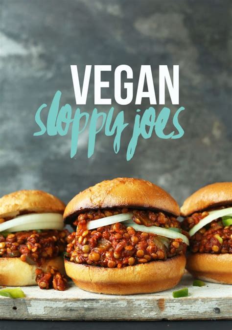 How does Vegan Sloppy Joe Filling fit into your Daily Goals - calories, carbs, nutrition