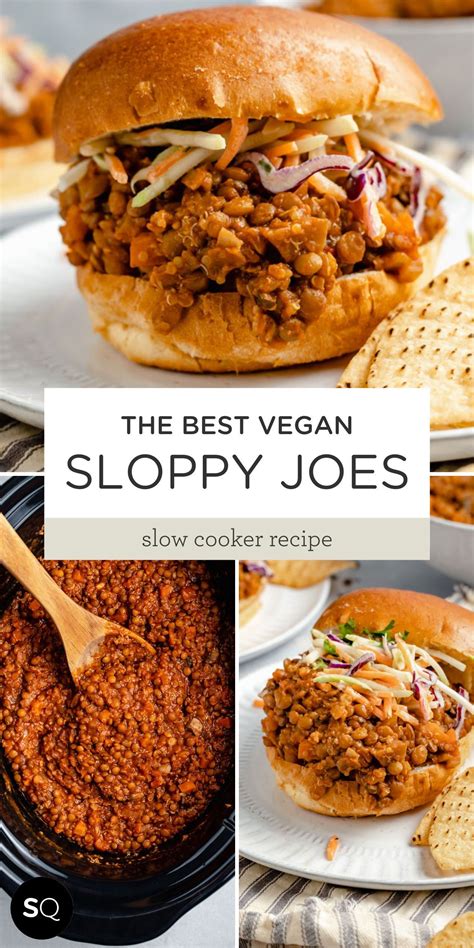 How does Vegan Spanish Sloppy Joe with White Bun fit into your Daily Goals - calories, carbs, nutrition