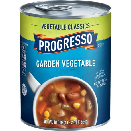 How does Vegetable Classics - Garden Vegetable fit into your Daily Goals - calories, carbs, nutrition