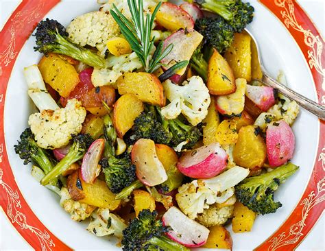 How does Vegetable Medley III-OCC fit into your Daily Goals - calories, carbs, nutrition