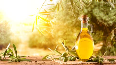 How does Vegetable Oil Spread fit into your Daily Goals - calories, carbs, nutrition