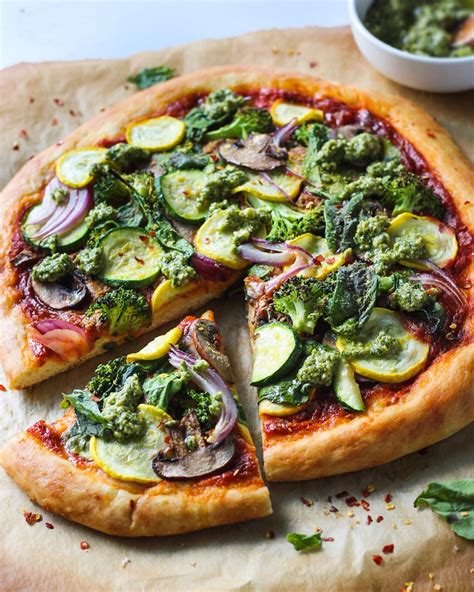 How does Vegetable Pizza Sub fit into your Daily Goals - calories, carbs, nutrition