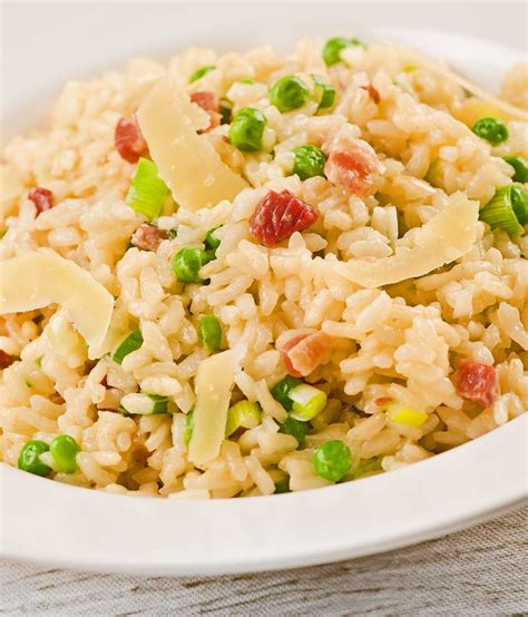 How does Vegetable Risotto - reduced sodium fit into your Daily Goals - calories, carbs, nutrition