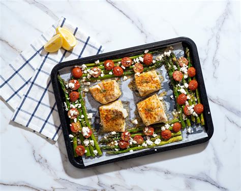 How does Vegetable Roasted Cod fit into your Daily Goals - calories, carbs, nutrition