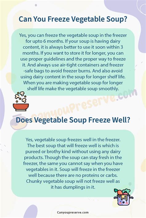 How does Vegetable Soup (285.0) fit into your Daily Goals - calories, carbs, nutrition