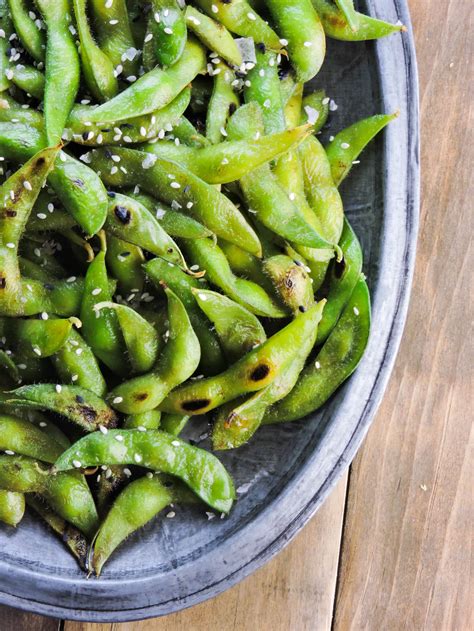 How does Vegetable Stir Fry with Edamame fit into your Daily Goals - calories, carbs, nutrition