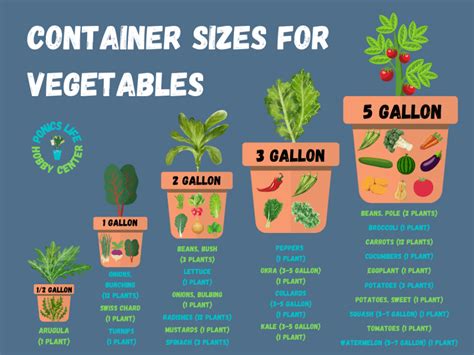 How does Vegetable Sub by the Inch fit into your Daily Goals - calories, carbs, nutrition