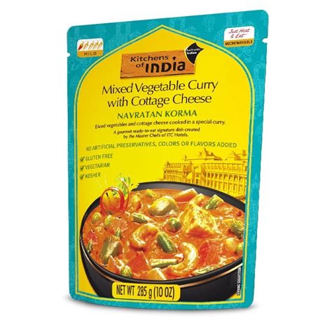 How does Vegetables Fresh Curry 1 oz fit into your Daily Goals - calories, carbs, nutrition