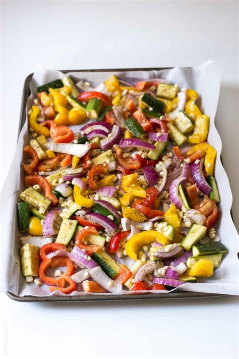 How does Vegetables Grilled Fajita 2 oz Spoodle fit into your Daily Goals - calories, carbs, nutrition