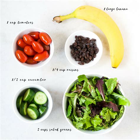 How does Vegetables Roasted 1/2 Cup fit into your Daily Goals - calories, carbs, nutrition