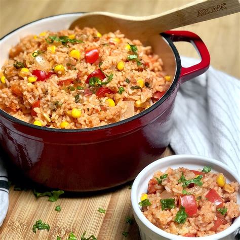 How does Vegetarian Mexican Rice (34898.0) fit into your Daily Goals - calories, carbs, nutrition