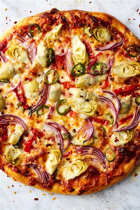 How does Vegetarian Pizza (111135.29) fit into your Daily Goals - calories, carbs, nutrition