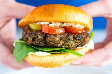 How does Veggie Burger Carrots Potatoes (76848.67) fit into your Daily Goals - calories, carbs, nutrition