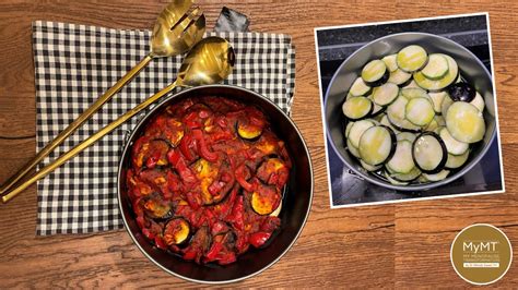 How does Veggie Cacciatore fit into your Daily Goals - calories, carbs, nutrition