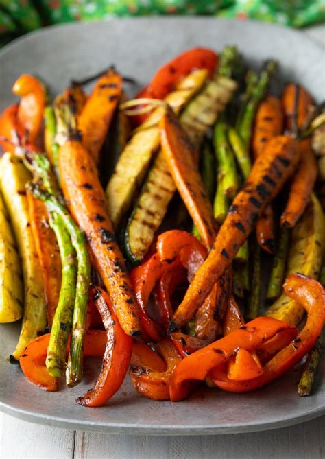 How does Veggie Marinade fit into your Daily Goals - calories, carbs, nutrition