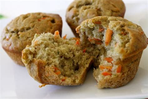 How does Veggie Muffin fit into your Daily Goals - calories, carbs, nutrition