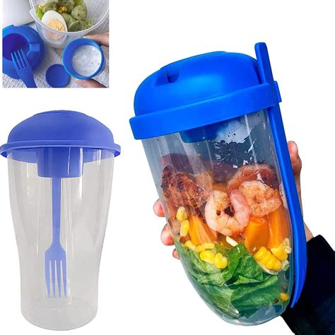 How does Veggie Springs Shakers fit into your Daily Goals - calories, carbs, nutrition