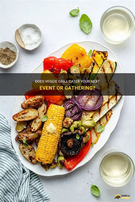 How does Veggie Steak & Gravy fit into your Daily Goals - calories, carbs, nutrition