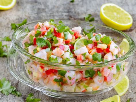 How does Vegtable Ceviche Tostone fit into your Daily Goals - calories, carbs, nutrition