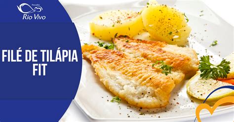 How does Venetian Tilapia fit into your Daily Goals - calories, carbs, nutrition