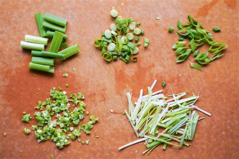 How does Vietnamese Carrot, Scallion, Peanut & Soy Salad fit into your Daily Goals - calories, carbs, nutrition