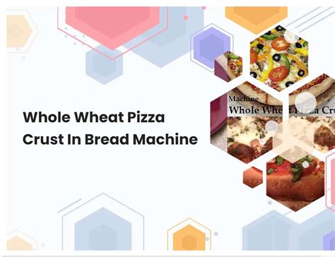 How does Vinnie's Pizza Wheat Crust fit into your Daily Goals - calories, carbs, nutrition