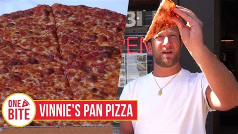 How does Vinnie's Wheat Pizza fit into your Daily Goals - calories, carbs, nutrition