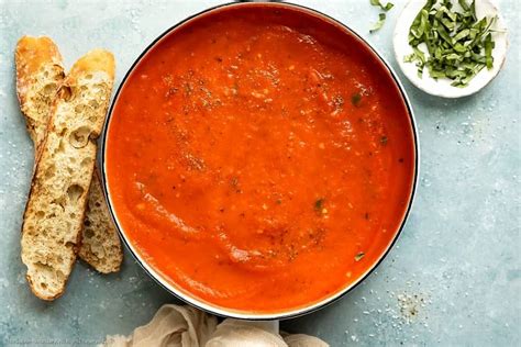 How does Vodka Sauce fit into your Daily Goals - calories, carbs, nutrition