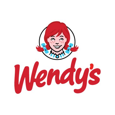 How does WENDY'S, CLASSIC SINGLE Hamburger, with cheese fit into your Daily Goals - calories, carbs, nutrition