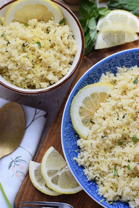 How does WHOLE+SUM BASIL COUSCOUS fit into your Daily Goals - calories, carbs, nutrition