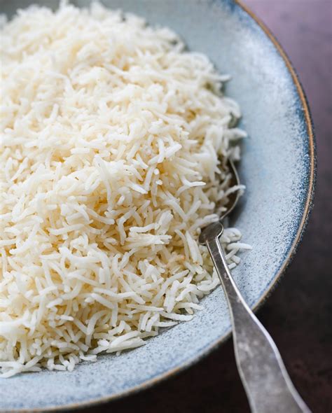 How does WHOLE+SUM BASMATI PILAF fit into your Daily Goals - calories, carbs, nutrition