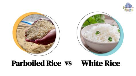 How does WHOLE+SUM BOILED RICE fit into your Daily Goals - calories, carbs, nutrition