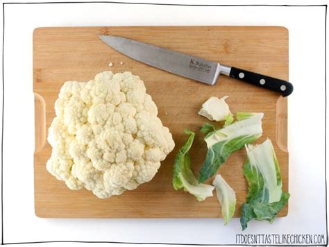 How does WHOLE+SUM CAULIFLOWER & BROCCOLI MIX fit into your Daily Goals - calories, carbs, nutrition