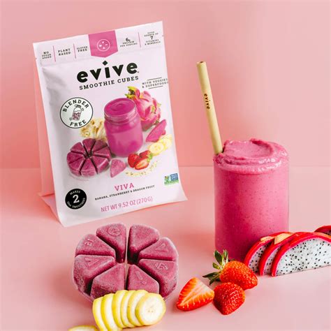 How does WHOLE+SUM VIVE LA FRANCE SMOOTHIE fit into your Daily Goals - calories, carbs, nutrition