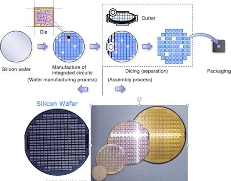 How does Wafer fit into your Daily Goals - calories, carbs, nutrition