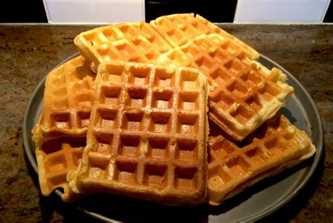 How does Waffle French 2 EA fit into your Daily Goals - calories, carbs, nutrition