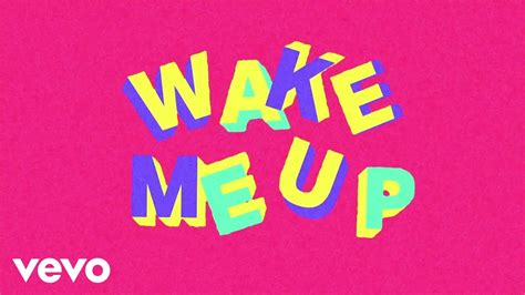 How does Wake Me Up Before You Go Go 20 oz fit into your Daily Goals - calories, carbs, nutrition