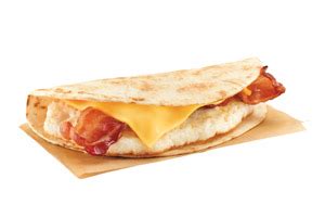 How does Wake up Wrap fit into your Daily Goals - calories, carbs, nutrition