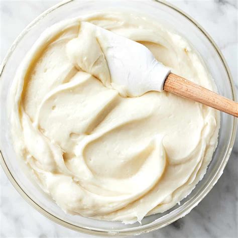 How does Walnut Tea Cream Cheese Frosting fit into your Daily Goals - calories, carbs, nutrition