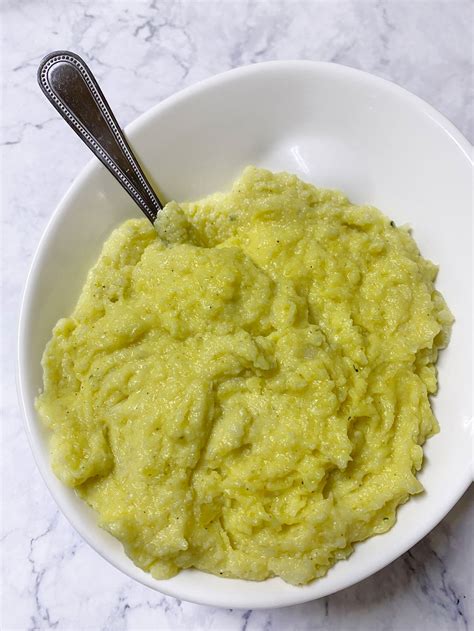 How does Wasabi Mashed Potato fit into your Daily Goals - calories, carbs, nutrition