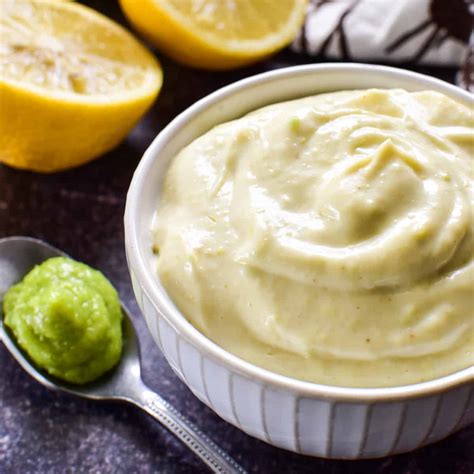 How does Wasabi Mayonnaise fit into your Daily Goals - calories, carbs, nutrition