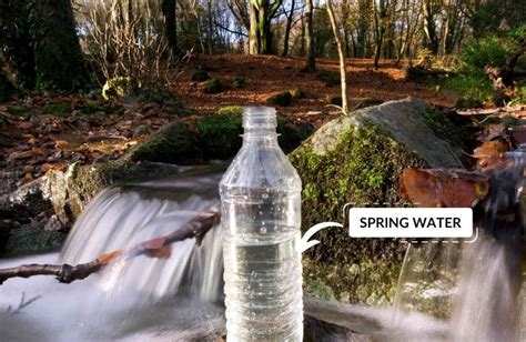 How does Water, bottled, POLAND SPRING fit into your Daily Goals - calories, carbs, nutrition