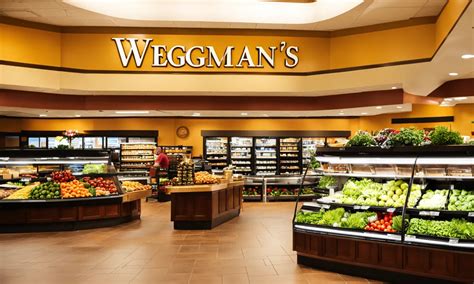 How does Wegmans Kaiser fit into your Daily Goals - calories, carbs, nutrition