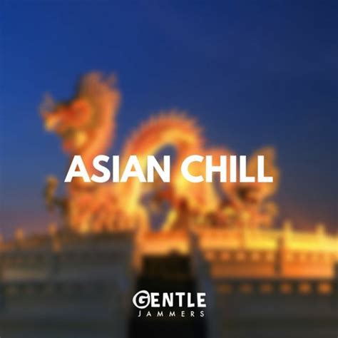 How does West Asian Chill & Grill Cod fit into your Daily Goals - calories, carbs, nutrition