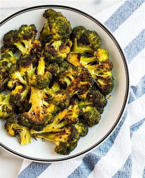 How does West Coast Broccoli Bake fit into your Daily Goals - calories, carbs, nutrition