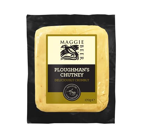 How does West Country Cheddar Ploughman's fit into your Daily Goals - calories, carbs, nutrition