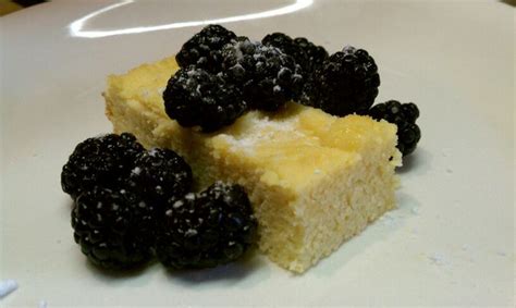 How does Wheat Belly Breakfast Cheesecake fit into your Daily Goals - calories, carbs, nutrition