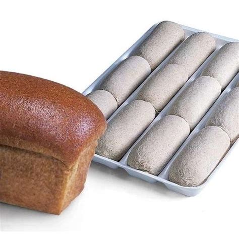 How does Wheat Demi Loaf fit into your Daily Goals - calories, carbs, nutrition